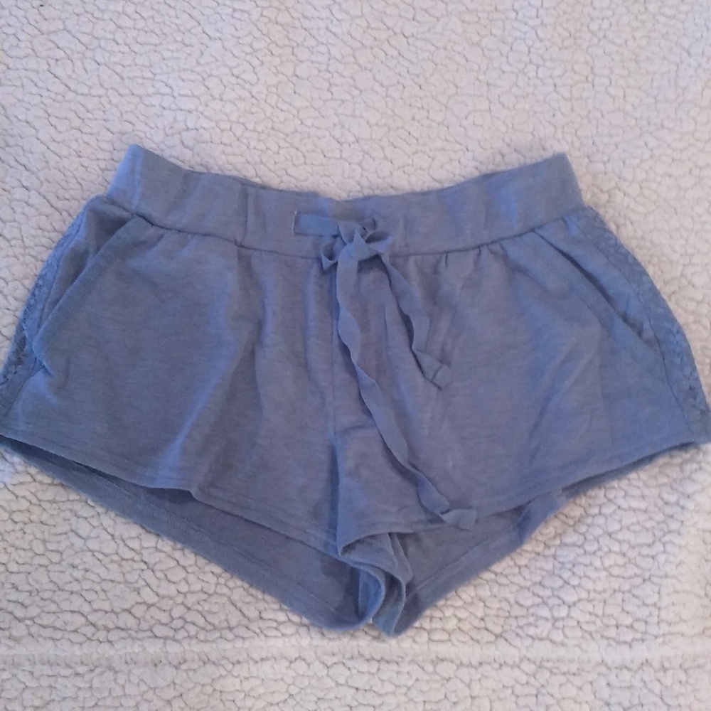 Victoria Secret Shorts SZ. X-Small